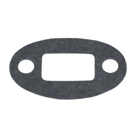 Oil Pump Gasket Fits Ford Naa Jubillee Tractor